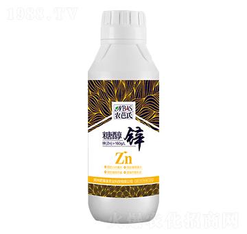 �Ǵ��\-�r����-���S��