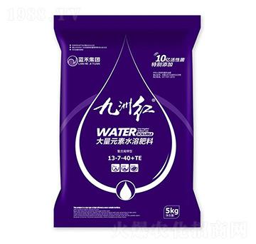 ����ʹ���Ԫ��ˮ�ܷ���13-7-40+TE-���޼t-�{(l��n)������