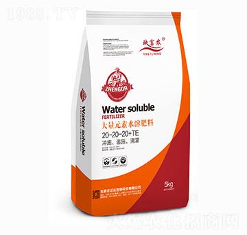 ƽ���ʹ���Ԫ��ˮ�ܷ���-ӳ���r(n��ng)-���_����