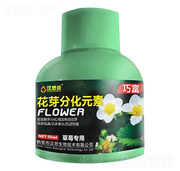 ��ݮ���û�ѿ�ֻ���-�ɸ�-�h˼����