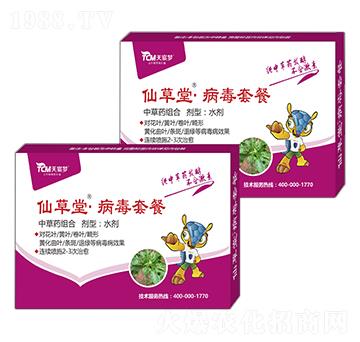 �����ײ�-�ɲ���-��巉�