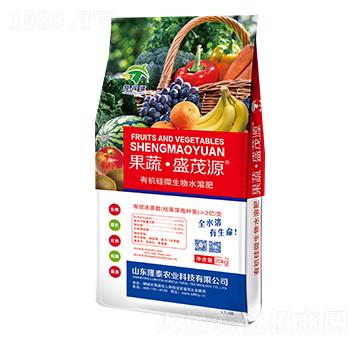 �ЙC(j��)��΢����ˮ�ܷ�-���ߡ�ʢïԴ-¡̩�r(n��ng)�I(y��)