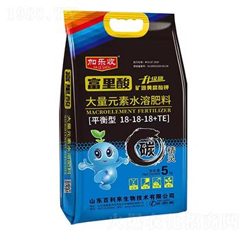 ƽ���ʹ���Ԫ��ˮ�ܷ���18-18-18+TE �Ә��� ������(l��i)