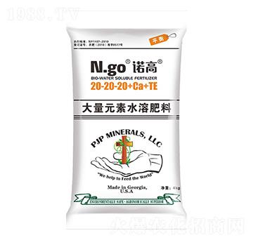 ƽ���ʹ���Ԫ��ˮ�ܷ�20-20-20+Ca+TE �Z�� ���Z��