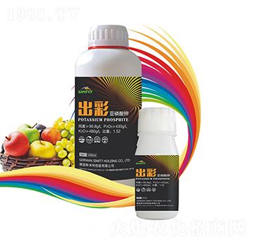 ������� ����  ˹����