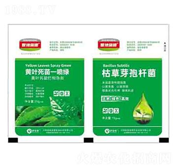 �S�~����һ���G+�ݲ�ѿ�ߗU�� ����