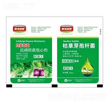 �ײ˸��{�����������Ą�+�ݲ�ѿ�ߗU�� ����