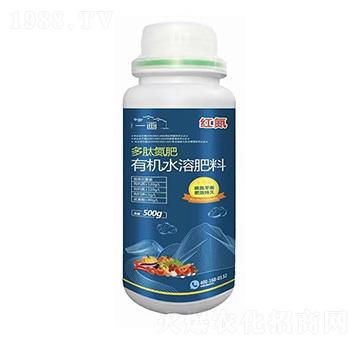 �ЙCˮ�ܷ���-���ĵ���-һ��