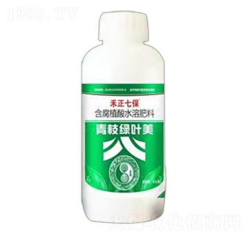 ����ֲ��ˮ�ܷ���-��֦�G�~��-�����߱�