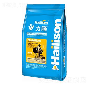 ����ʹ���Ԫ��ˮ�ܷ��� ��¡ ������