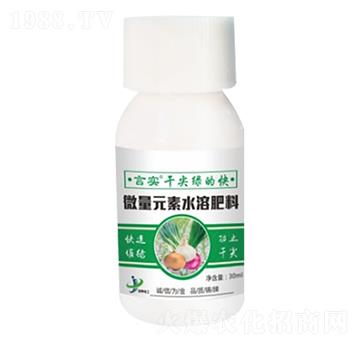 ΢��Ԫ��ˮ�ܷ� �Ԍ�(sh��)���ɼ�G�Ŀ� ���ƻ���