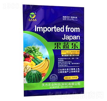 �۹Ȱ������Ԫ��ˮ�ܷ� ���ߘ� �췽�r(n��ng)�I(y��)