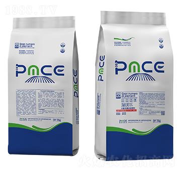 25kg����ך��ظ���ʹ���Ԫ��ˮ�ܷ��� ���V�� ����˹