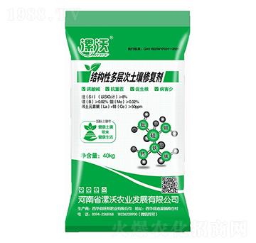 �Y���Զ��Ӵ������ޏ̈́� �����r�I(y��)