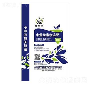 ����Ԫ��ˮ�ܷ� �x��� ���_����