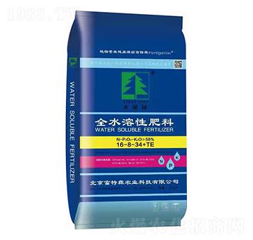 ȫˮ���Է���16-8-34+TE ����ɭ