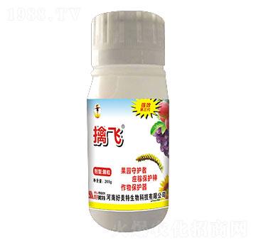 200g���w��B�����w����-������