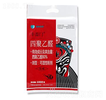 80%�ľ���ȩ �Sӯ�T(m��n) �ЙC(j��)�����S(ch��ng)