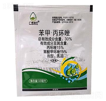 30%���ס����h(hu��n)�� �����r(n��ng)�I(y��)