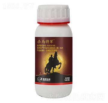 3.4%�װ������S���ر������}-���R��܊-�S�՘�