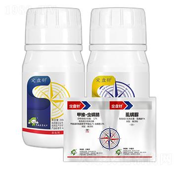 12%�׾S���x(ch��ng)����+5%ʭ����-���P(p��n)�-�S�՘�(l��)