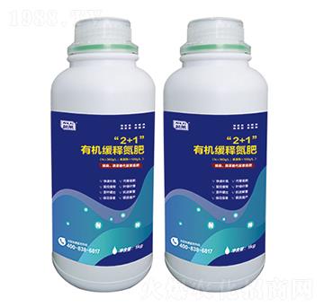 2+1�ЙC(j��)��ጵ���-���R����