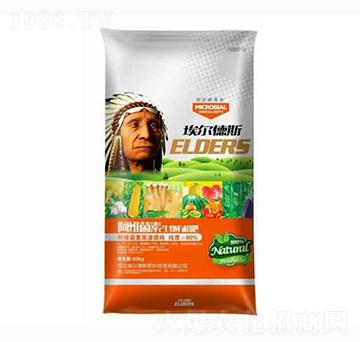 ���S���������ЙC(j��)��-ʢ�I(y��)