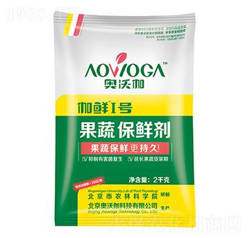 ���߱��r��-٤�r1̖(h��o)-�W��٤