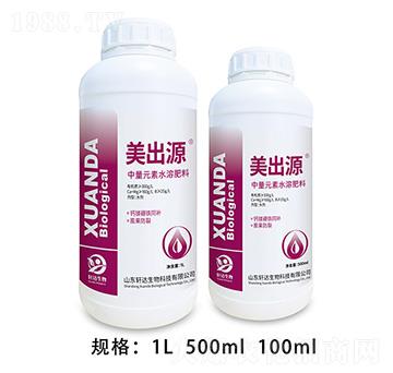 ����Ԫ��ˮ�ܷ� ����Դ ܎�_(d��)����