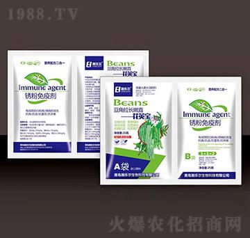 �������L(zh��ng)��ֱ���v��+�P�����߄�-嫘�(l��)��