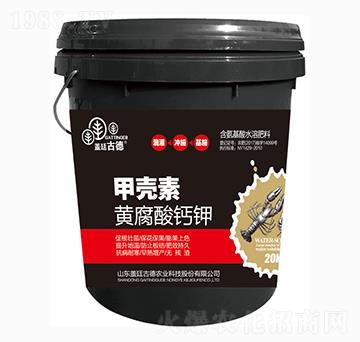 �ך��ء��S�����}�-�_(k��i)��(y��u)�r(n��ng)�I(y��)