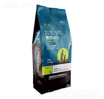 ����ֲ��ˮ�ܷ���12-12-12+3%��ֳ�� ��ɫ���� ���W����