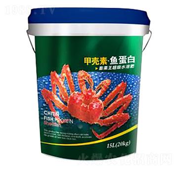 �ך����~���� ������ �SȽ�ʘI(y��)