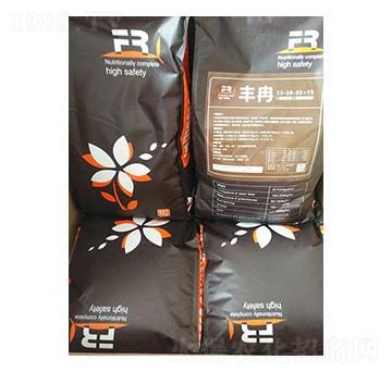 ����ʹ���Ԫ��ˮ�ܷ�15-10-35 �SȽ�ʘI(y��)