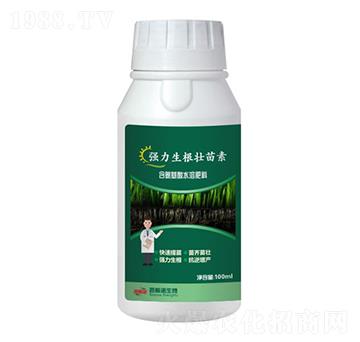 ��(qi��ng)������������-��˹�Z