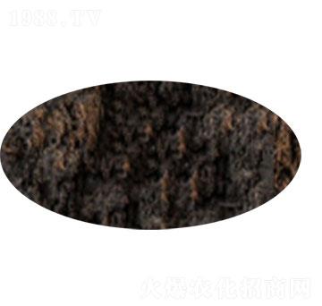 ���䌣���ЙC(j��)��-һ������