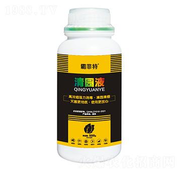 ��@Һ-�Է���-�G֮Դ����