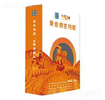 �ͺ�΢�����-��֮��