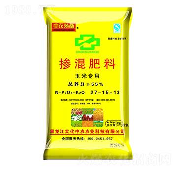 ���׌��Ó������27-15-13-�����r