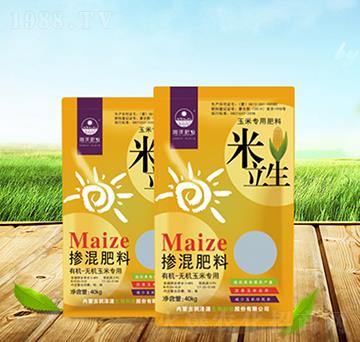 ���׌��Ó������-������-��(r��n)��Դ����