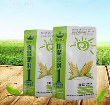 ���׌��Ó������28-22-6-��(r��n)��Դ����