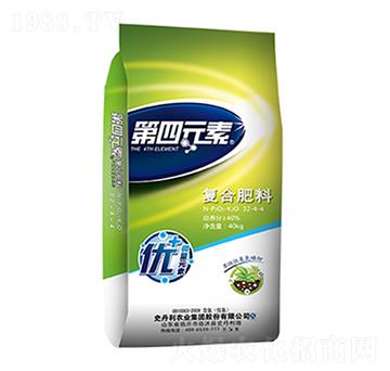 ��(f��)�Ϸ�32-4-4-����Ԫ��-ʷ����