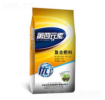 ��(f��)�Ϸ�26-12-9-����Ԫ��-ʷ����