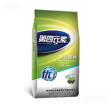 �ͺϷ�24-10-6-����Ԫ��-ʷ����