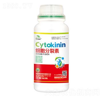 ����ֲ��ˮ�ܷ���-����������-ʥ��ʘI(y��)