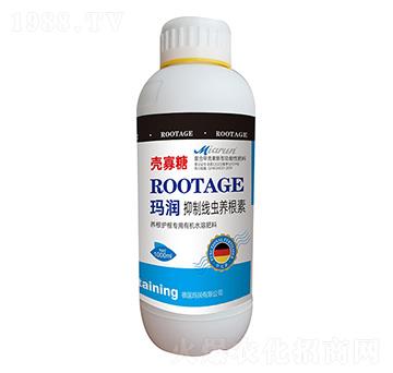 �B(y��ng)���o(h��)�������ЙCˮ�ܷ���-�������ƾ��x�B(y��ng)����-�|��ʢ̩