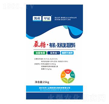 ���� �� �ЙC�o�C��(f��)�����-�Pʢ�ʘI(y��)