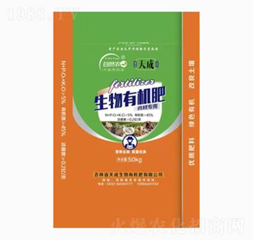 ˎ�Č��������ЙC��-��Ȼ�r-�������