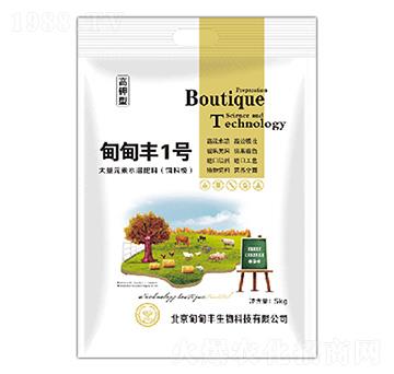 ����ʹ���Ԫ��ˮ�ܷ�-����S1̖(h��o)-����S