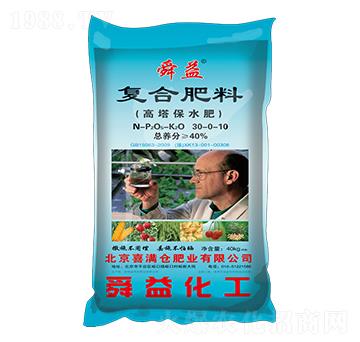 �����ͺϷ���30-0-10-˴��-ϲ�M�}